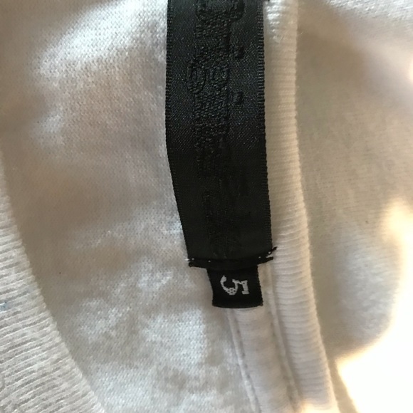 💥⚡️💥Kaws Original Fake Tshirt. Size : 5 - Picture 3 of 4